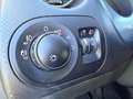 SEAT Altea XL 2.0 TDI 140cv Stylance Azul - thumbnail 23