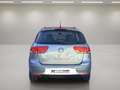 SEAT Altea XL 2.0 TDI 140cv Stylance Azul - thumbnail 4