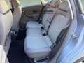 SEAT Altea XL 2.0 TDI 140cv Stylance Azul - thumbnail 7