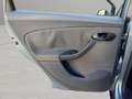 SEAT Altea XL 2.0 TDI 140cv Stylance Azul - thumbnail 10