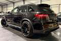 Mercedes-Benz GLC 63 AMG GLC 63 S AMG 4Matic*PANO*HUD*BURMESTER*PER. SITZ Zwart - thumbnail 8