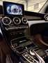 Mercedes-Benz GLC 63 AMG GLC 63 S AMG 4Matic*PANO*HUD*BURMESTER*PER. SITZ Zwart - thumbnail 24