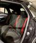 Mercedes-Benz GLC 63 AMG GLC 63 S AMG 4Matic*PANO*HUD*BURMESTER*PER. SITZ Zwart - thumbnail 28