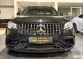 Mercedes-Benz GLC 63 AMG GLC 63 S AMG 4Matic*PANO*HUD*BURMESTER*PER. SITZ Zwart - thumbnail 4