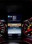 Mercedes-Benz GLC 63 AMG GLC 63 S AMG 4Matic*PANO*HUD*BURMESTER*PER. SITZ Zwart - thumbnail 36