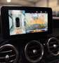 Mercedes-Benz GLC 63 AMG GLC 63 S AMG 4Matic*PANO*HUD*BURMESTER*PER. SITZ Zwart - thumbnail 31