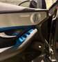 Mercedes-Benz GLC 63 AMG GLC 63 S AMG 4Matic*PANO*HUD*BURMESTER*PER. SITZ Zwart - thumbnail 32