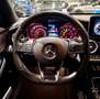 Mercedes-Benz GLC 63 AMG GLC 63 S AMG 4Matic*PANO*HUD*BURMESTER*PER. SITZ Zwart - thumbnail 23