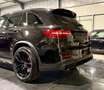 Mercedes-Benz GLC 63 AMG GLC 63 S AMG 4Matic*PANO*HUD*BURMESTER*PER. SITZ Zwart - thumbnail 9