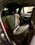 Mercedes-Benz GLC 63 AMG GLC 63 S AMG 4Matic*PANO*HUD*BURMESTER*PER. SITZ Zwart - thumbnail 29