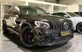 Mercedes-Benz GLC 63 AMG GLC 63 S AMG 4Matic*PANO*HUD*BURMESTER*PER. SITZ Zwart - thumbnail 15