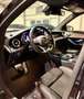 Mercedes-Benz GLC 63 AMG GLC 63 S AMG 4Matic*PANO*HUD*BURMESTER*PER. SITZ Zwart - thumbnail 18