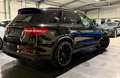 Mercedes-Benz GLC 63 AMG GLC 63 S AMG 4Matic*PANO*HUD*BURMESTER*PER. SITZ Zwart - thumbnail 12