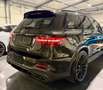 Mercedes-Benz GLC 63 AMG GLC 63 S AMG 4Matic*PANO*HUD*BURMESTER*PER. SITZ Zwart - thumbnail 11