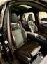 Mercedes-Benz GLC 63 AMG GLC 63 S AMG 4Matic*PANO*HUD*BURMESTER*PER. SITZ Zwart - thumbnail 27