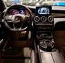 Mercedes-Benz GLC 63 AMG GLC 63 S AMG 4Matic*PANO*HUD*BURMESTER*PER. SITZ Zwart - thumbnail 22