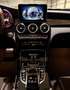Mercedes-Benz GLC 63 AMG GLC 63 S AMG 4Matic*PANO*HUD*BURMESTER*PER. SITZ Zwart - thumbnail 20