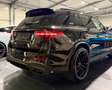 Mercedes-Benz GLC 63 AMG GLC 63 S AMG 4Matic*PANO*HUD*BURMESTER*PER. SITZ Zwart - thumbnail 10