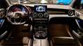Mercedes-Benz GLC 63 AMG GLC 63 S AMG 4Matic*PANO*HUD*BURMESTER*PER. SITZ Zwart - thumbnail 19