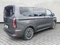 Ford Tourneo Custom Autom Titanium X AHK BO-Sound 5JG Grau - thumbnail 8