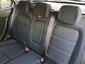Fiat Tipo Kombi 1,6 MultiJet II 120 Silber - thumbnail 10
