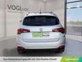 Fiat Tipo Kombi 1,6 MultiJet II 120 Silber - thumbnail 7
