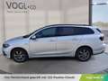 Fiat Tipo Kombi 1,6 MultiJet II 120 Silber - thumbnail 2