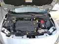 Fiat Tipo Kombi 1,6 MultiJet II 120 Silber - thumbnail 19