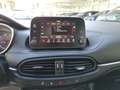 Fiat Tipo Kombi 1,6 MultiJet II 120 Silber - thumbnail 9