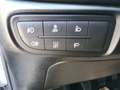 Fiat Tipo Kombi 1,6 MultiJet II 120 Silber - thumbnail 18