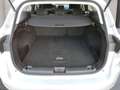 Fiat Tipo Kombi 1,6 MultiJet II 120 Silber - thumbnail 11