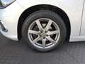 Fiat Tipo Kombi 1,6 MultiJet II 120 Silber - thumbnail 13