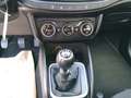 Fiat Tipo Kombi 1,6 MultiJet II 120 Silber - thumbnail 8