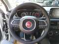 Fiat Tipo Kombi 1,6 MultiJet II 120 Silber - thumbnail 12
