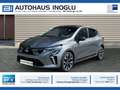 Mitsubishi Colt 1.0 T Intro Edition Navi+LED+Lenk SHZ+R-Kam+ACC+ Gris - thumbnail 1