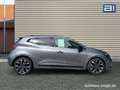 Mitsubishi Colt 1.0 T Intro Edition Navi+LED+Lenk SHZ+R-Kam+ACC+ Gris - thumbnail 8