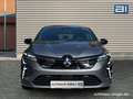 Mitsubishi Colt 1.0 T Intro Edition Navi+LED+Lenk SHZ+R-Kam+ACC+ Gris - thumbnail 6