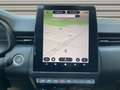 Mitsubishi Colt 1.0 T Intro Edition Navi+LED+Lenk SHZ+R-Kam+ACC+ Gris - thumbnail 13