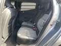 Mitsubishi Colt 1.0 T Intro Edition Navi+LED+Lenk SHZ+R-Kam+ACC+ Gris - thumbnail 12