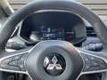 Mitsubishi Colt 1.0 T Intro Edition Navi+LED+Lenk SHZ+R-Kam+ACC+ Gris - thumbnail 14