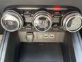 Mitsubishi Colt 1.0 T Intro Edition Navi+LED+Lenk SHZ+R-Kam+ACC+ Gris - thumbnail 26