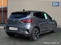 Mitsubishi Colt 1.0 T Intro Edition Navi+LED+Lenk SHZ+R-Kam+ACC+ Gris - thumbnail 9