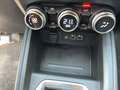 Mitsubishi Colt 1.0 T Intro Edition Navi+LED+Lenk SHZ+R-Kam+ACC+ Gris - thumbnail 20