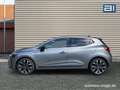 Mitsubishi Colt 1.0 T Intro Edition Navi+LED+Lenk SHZ+R-Kam+ACC+ Gris - thumbnail 2