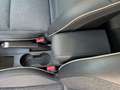 Mitsubishi Colt 1.0 T Intro Edition Navi+LED+Lenk SHZ+R-Kam+ACC+ Gris - thumbnail 19