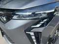 Mitsubishi Colt 1.0 T Intro Edition Navi+LED+Lenk SHZ+R-Kam+ACC+ Gris - thumbnail 25
