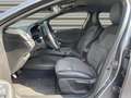 Mitsubishi Colt 1.0 T Intro Edition Navi+LED+Lenk SHZ+R-Kam+ACC+ Gris - thumbnail 11