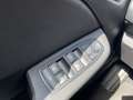 Mitsubishi Colt 1.0 T Intro Edition Navi+LED+Lenk SHZ+R-Kam+ACC+ Gris - thumbnail 17