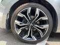 Mitsubishi Colt 1.0 T Intro Edition Navi+LED+Lenk SHZ+R-Kam+ACC+ Gris - thumbnail 22