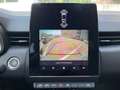 Mitsubishi Colt 1.0 T Intro Edition Navi+LED+Lenk SHZ+R-Kam+ACC+ Gris - thumbnail 24